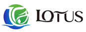 JIAXING LOTUS INTELLIGENT TECHNOLOGY CO., LTD. 